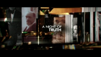 Night Of A 1000 Hours - International Trailer