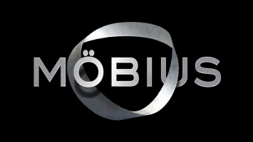 MOBIUS - Official Trailer