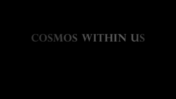 Cosmos trailer.mp4
