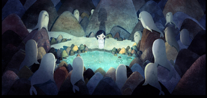 Song of the Sea_04