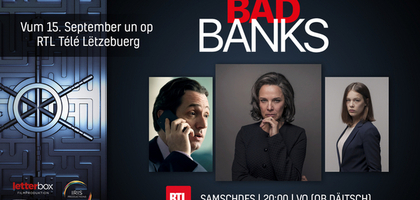 Bad Banks_2