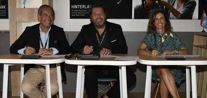 Signature Fonds Lux-Portugal Cannes 2021