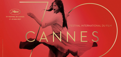 Le Luxembourg fête sa 15e participation au Village International dans le cadre du 70e Festival de Cannes