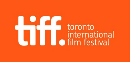 TIFF (Toronto International Film Festival) 2019 : 5 coproductions luxembourgeoises en sélection officielle 
