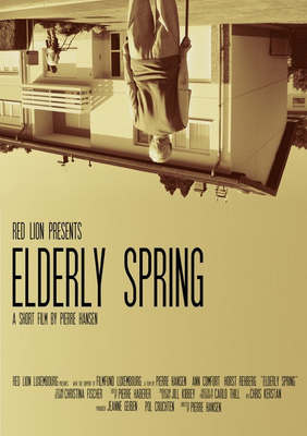 Elderly Spring