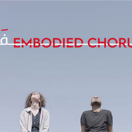 Embodied Chorus