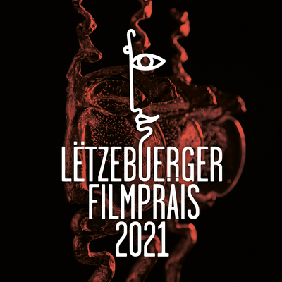 Lëtzebuerger Filmpräis 2021
