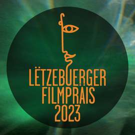 Lëtzebuerger Filmpräis 2023