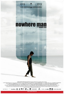 Nowhere Man 