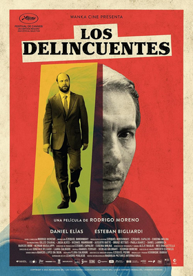 The Delinquents (Los Delincuentes)