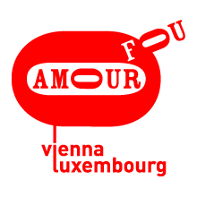 AMOUR FOU LUXEMBOURG