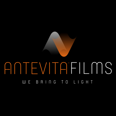 ANTEVITA FILMS