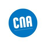 CNA - CENTRE NATIONAL DE L'AUDIOVISUEL