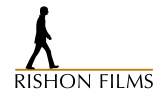 RISHON FILMS