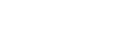 ULPA - UNION LUXEMBOURGEOISE DE LA PRODUCTION AUDIOVISUELLE (Luxembourg Film Producers Association)