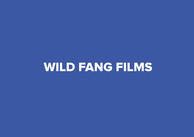 WILD FANG FILMS