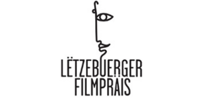 Lëtzebuerger Filmpräis 2016 : les nominations sont dévoilées
