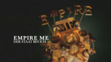 Empire Me -  Austrian Trailer