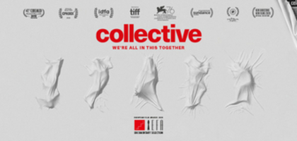 Collective_2