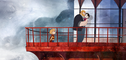 Song of the sea_3