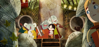 Song of the sea_6