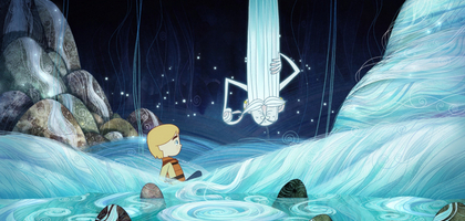 Song of the sea_7