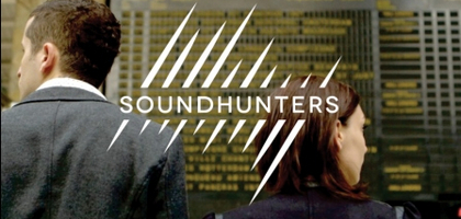 Soundhunters