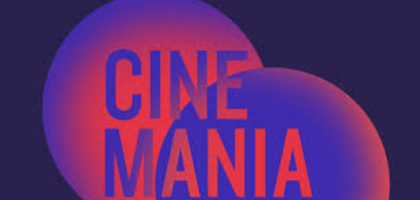 Festival de Films Francophones CINEMANIA 2020
