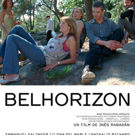 Belhorizon