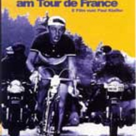 D' Lëtzebuerger am Tour de France