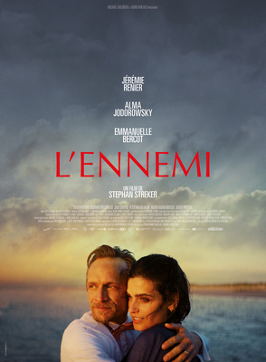 L'Ennemi (The Enemy)