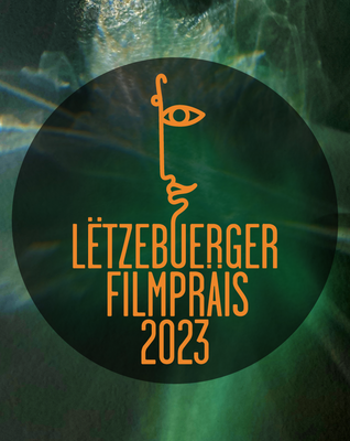 Lëtzebuerger Filmpräis 2023