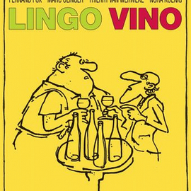 Lingo Vino