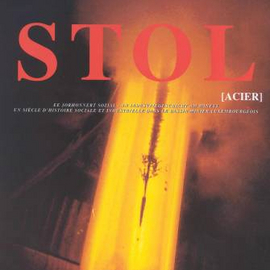 Stol (acier)