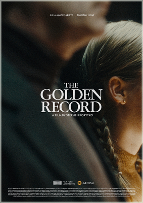 The Golden Record
