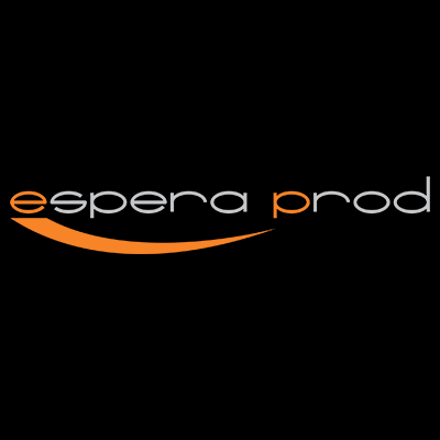 ESPERA PRODUCTIONS