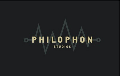 PHILOPHON