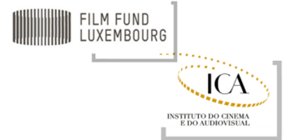 4 projets soutenus dans le cadre du nouveau Fonds de co-développement Luxembourg-Portugal pour projets audiovisuels